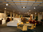 Offenbach